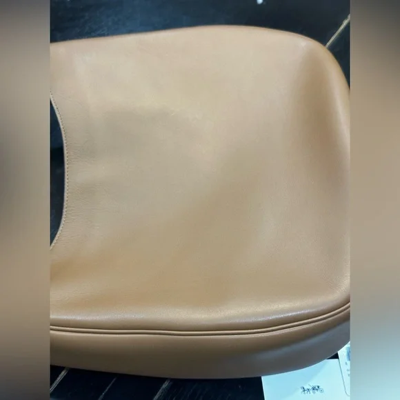 Coach Nomad Hobo Bag - Picture 5 of 14